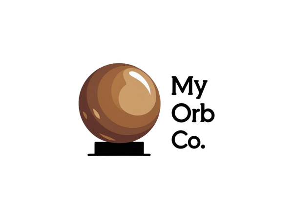 My Orb Co. ™